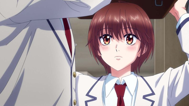 Long-Awaited Anime Adaptation of Hana-Kimi – A Thorough Look at Its Charm and Highlights