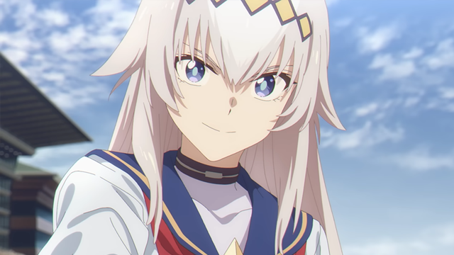 Exploring the Charm of Uma Musume: Cinderella Gray — A 'Cinderella Story' That Begins in the Countryside