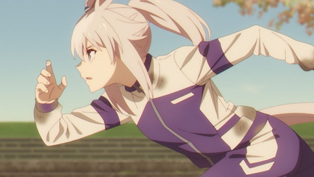 Uma Musume Cinderella Gray – Famous Quotes &amp; Scenes Explained: The "Miracle" Story Woven by Oguri Cap