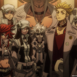 [Latest Edition] A Thorough Breakdown of Gachiakuta’s Appeal – Why It’s Recommended for Beginners