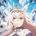 Uma Musume: Cinderella Gray – A Comprehensive Guide to the Story, Characters & Top 10 Fan Favorites