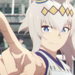 Exploring the Charm of Uma Musume: Cinderella Gray — A 'Cinderella Story' That Begins in the Countryside