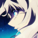 Uma Musume Cinderella Gray – Famous Quotes & Scenes Explained: The "Miracle" Story Woven by Oguri Cap