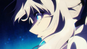 Uma Musume Cinderella Gray – Famous Quotes & Scenes Explained: The "Miracle" Story Woven by Oguri Cap