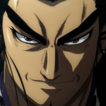 Kingdom – The Zhao Army’s Strongest Generals Ranked