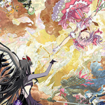 2026 Movie Puella Magi Madoka Magica: Walpurgisnacht: Rising – Expectations and Highlights (2nd Trailer Released)