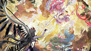 2026 Movie Puella Magi Madoka Magica: Walpurgisnacht: Rising – Expectations and Highlights (2nd Trailer Released)