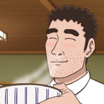 What Is The Style of Hiroshi Nohara’s Lunch? – The Work’s Appeal and Popularity