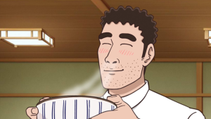 What Is The Style of Hiroshi Nohara’s Lunch? – The Work’s Appeal and Popularity