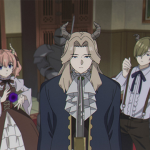 What Are the Demons (Mazoku) in Frieren: Beyond Journey’s End?